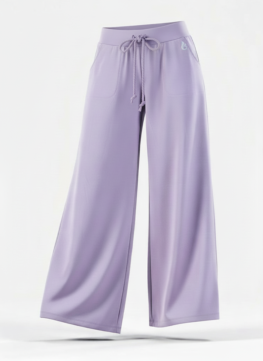 Women’s loose fit joggers Perfect for gym, lounging, travel, or everyday wear