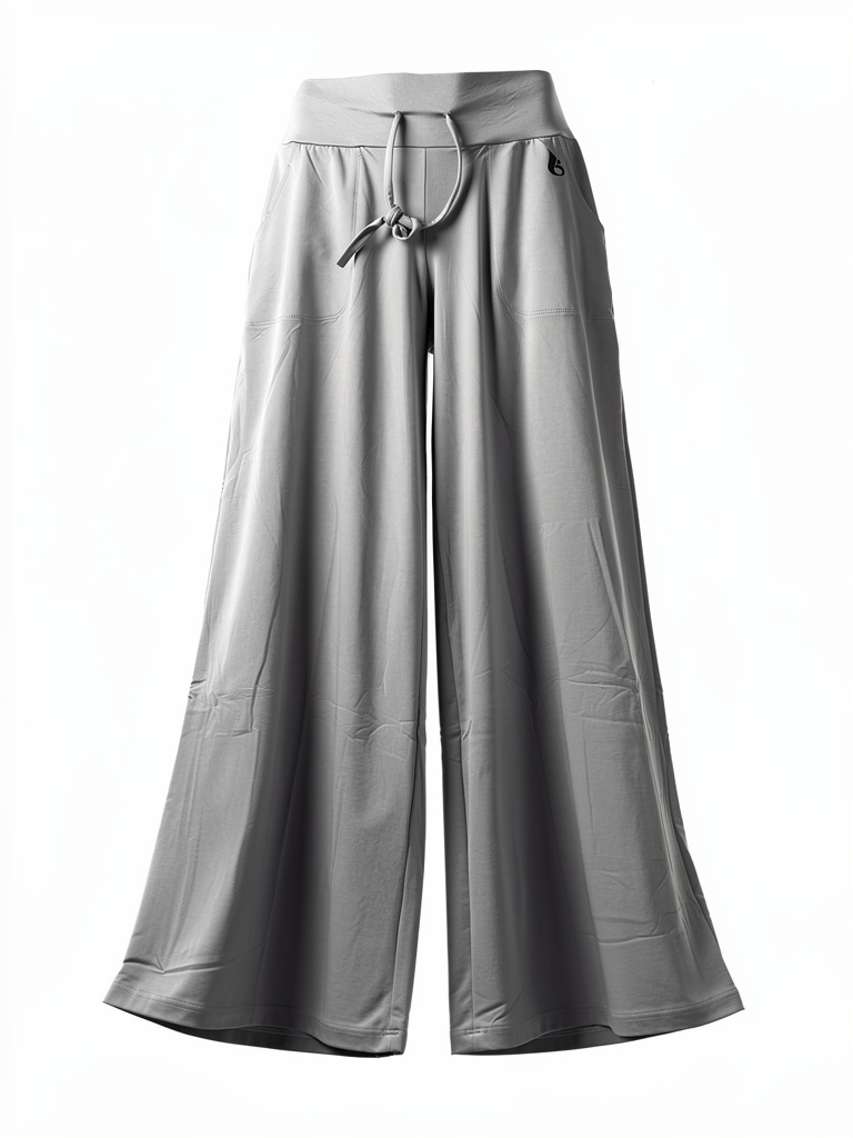 Women’s loose fit joggers Perfect for gym, lounging, travel, or everyday wear