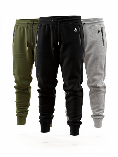 Men's Joggers