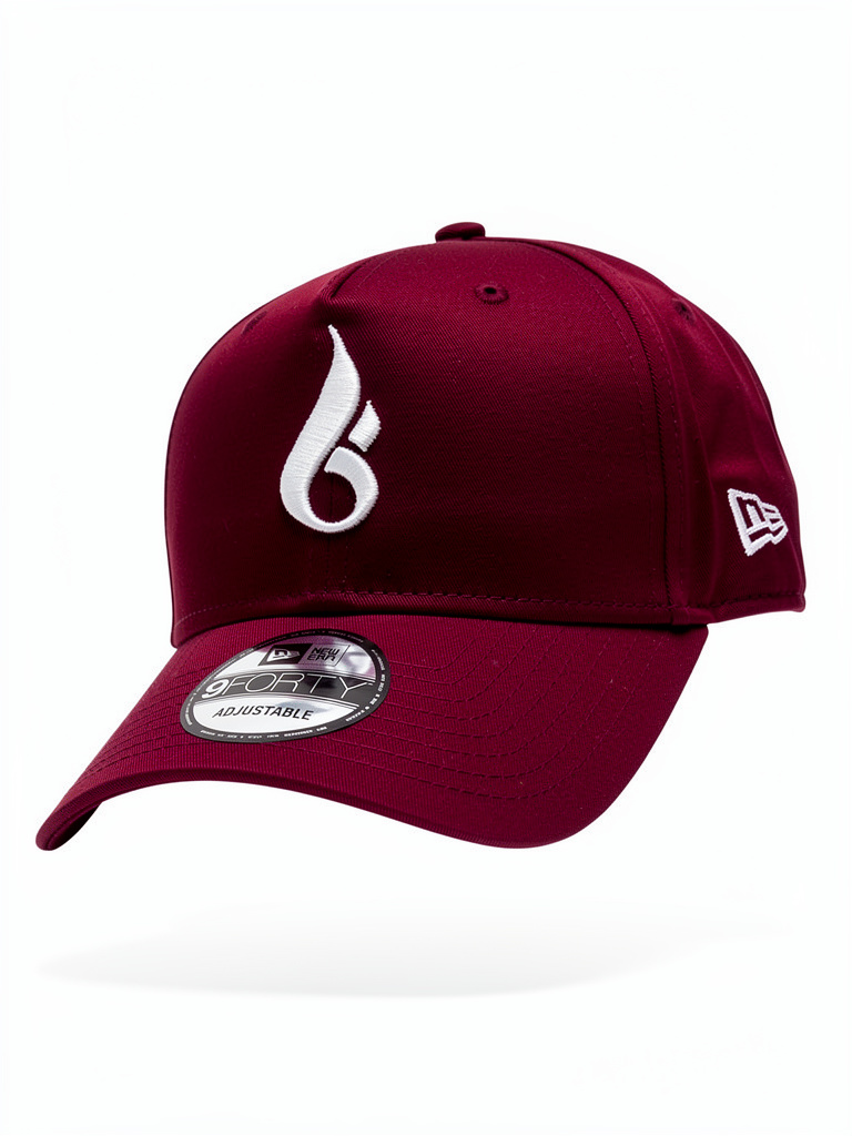 Pure Pressure Snap Back