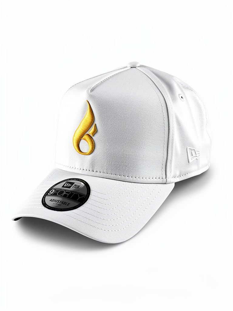 Pure Pressure Snap Back