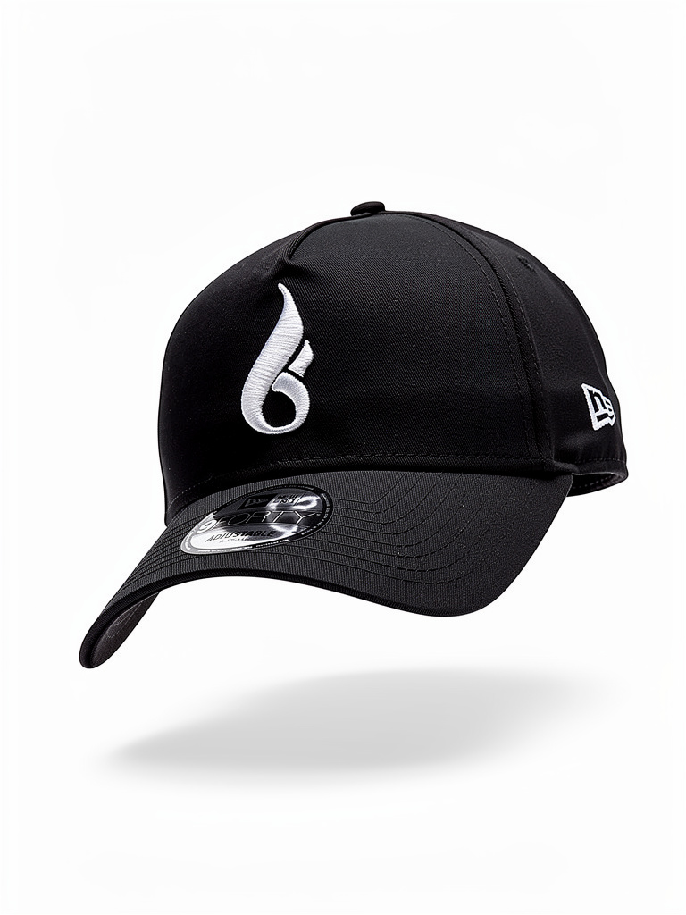 Pure Pressure Snap Back