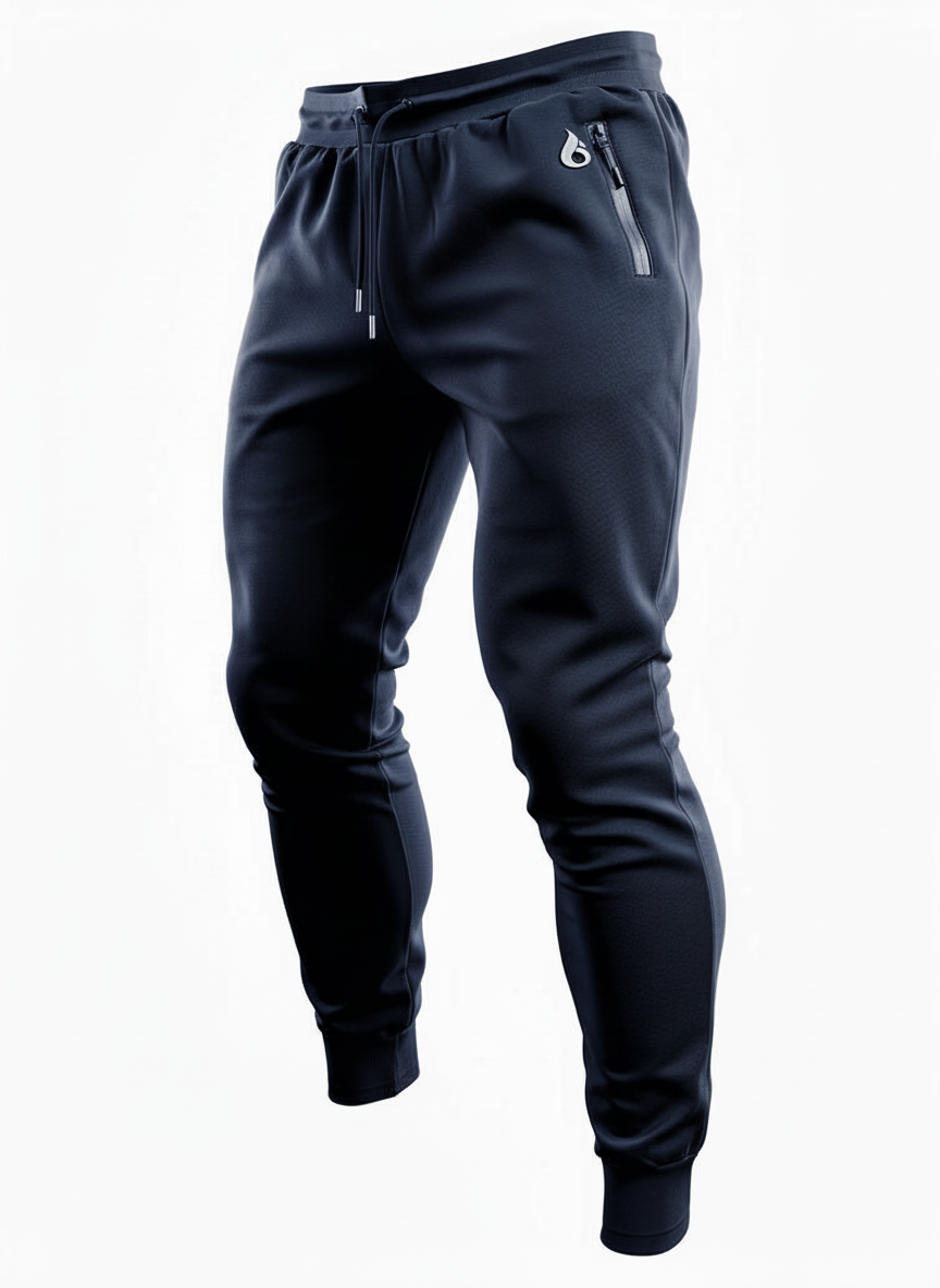 Men's Joggers