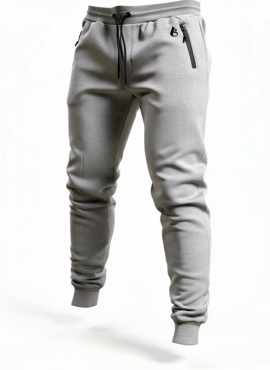 Men's Joggers