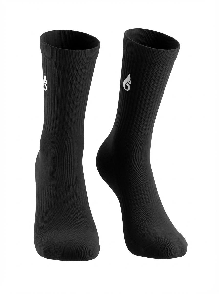 Men’s socks
