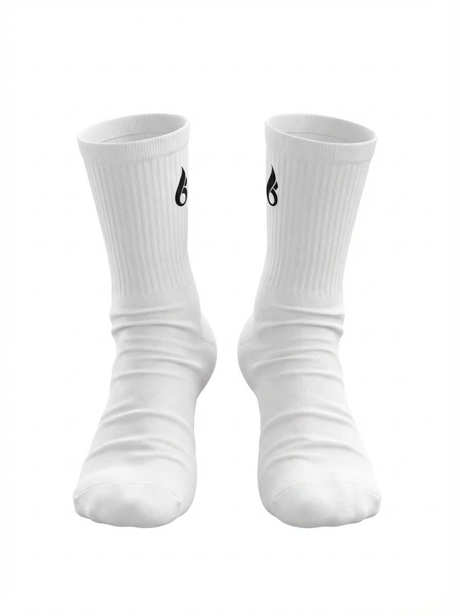 Men’s socks