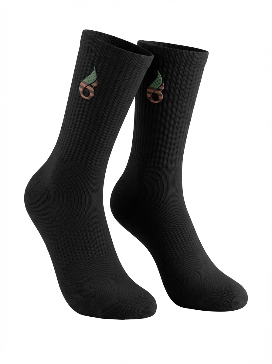 Men’s socks