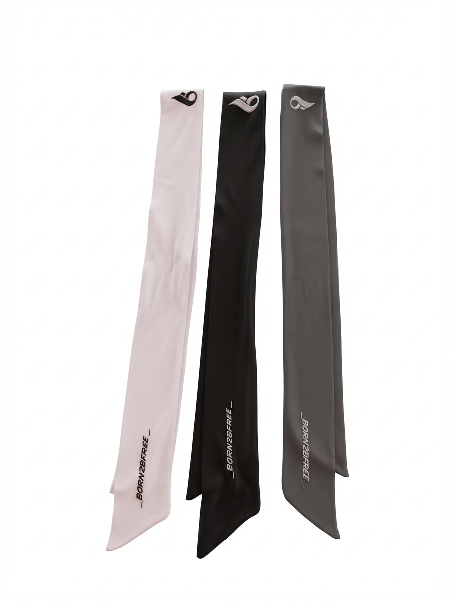 Headbands