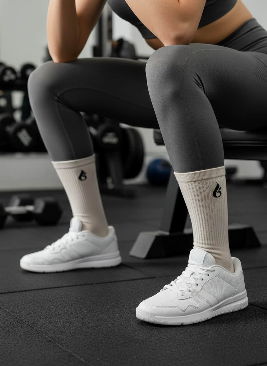 Women’s socks