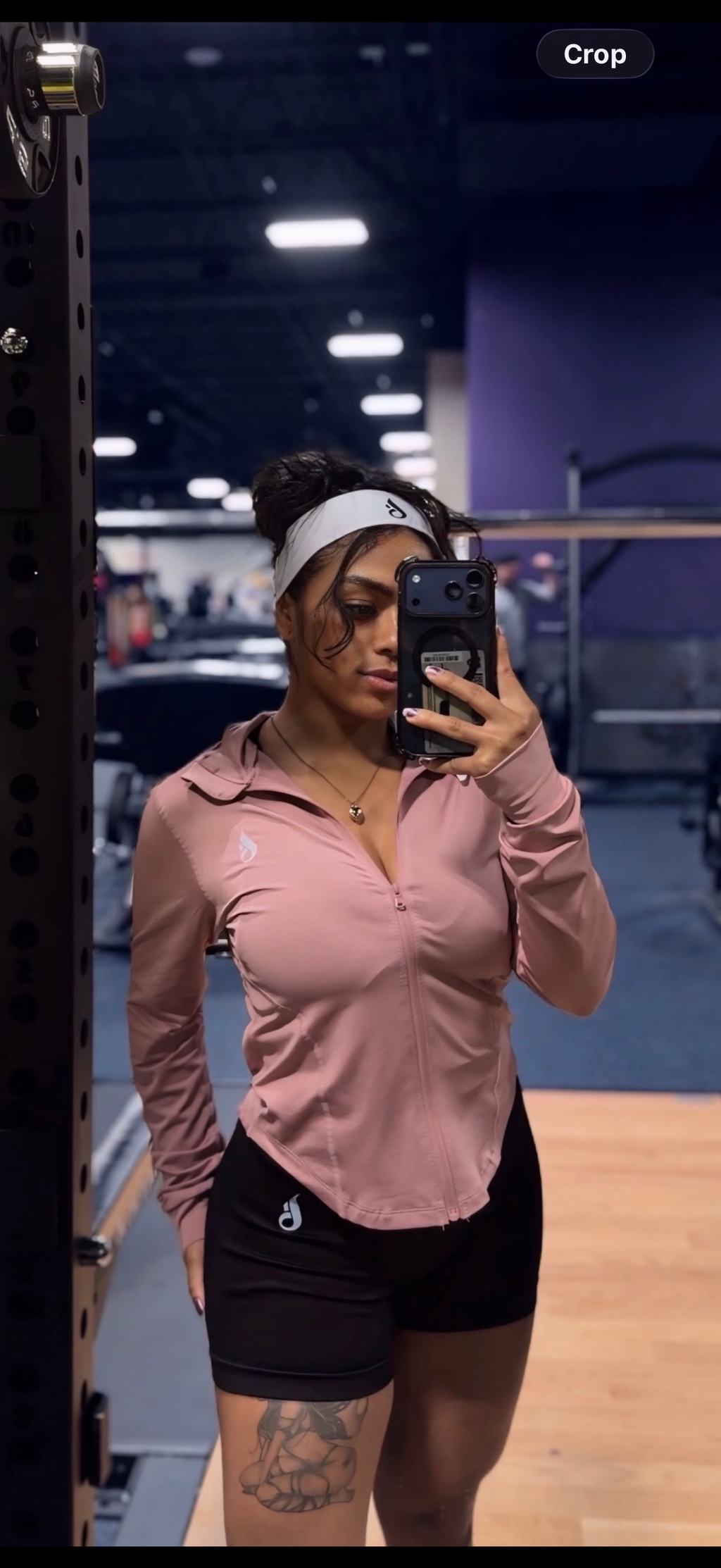 Headbands