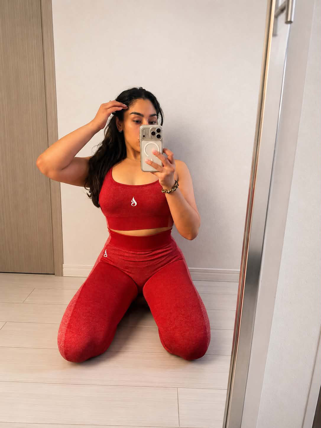 Women’s high waisted,butt liftng leggings